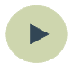 Vidéo_Jouer